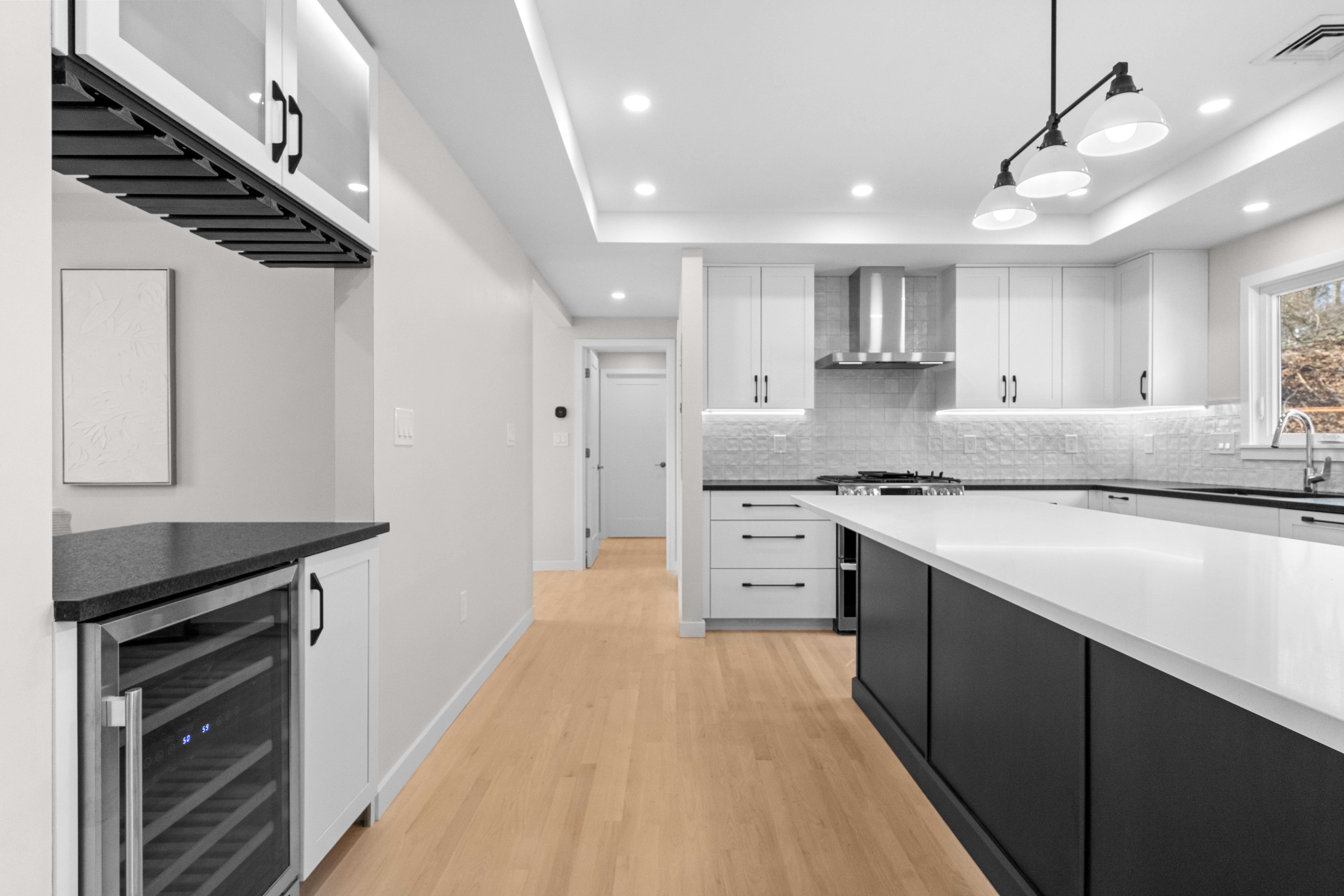  65 Eliot Street, Natick, MA, 01760 - 物件實景