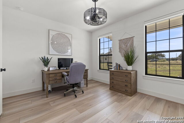 Blanco, Texas, 78606, United States, 4 Bedrooms Bedrooms, ,3 BathroomsBathrooms,Residential,For Sale,1989334