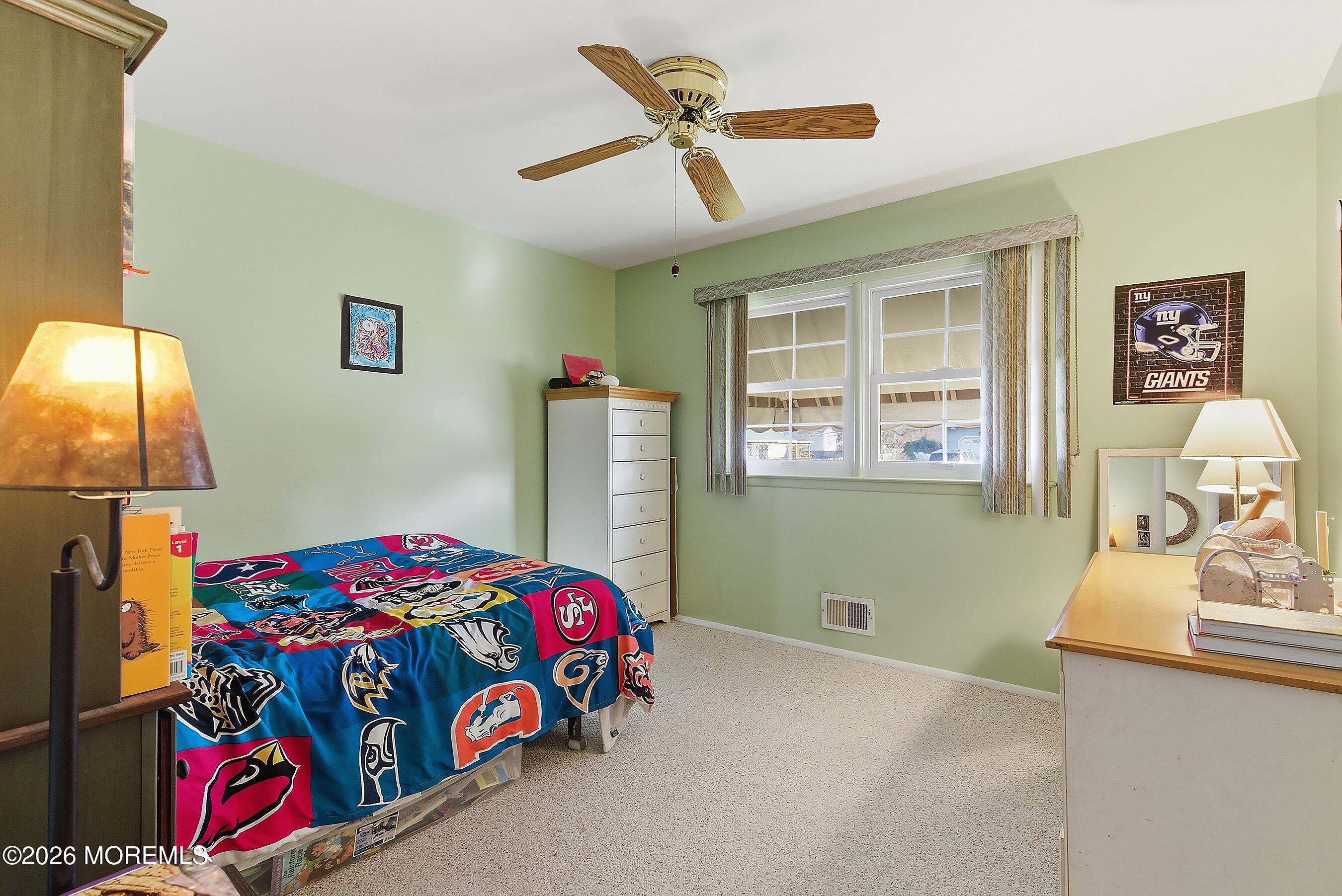 Brick, New Jersey, 08723, United States, 3 Bedrooms Bedrooms, ,1 BathroomBathrooms,Residential,For Sale,2012746