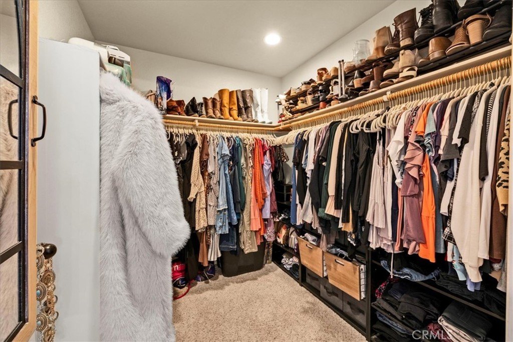 Yucca Valley, California, 92284, United States, 3 Bedrooms Bedrooms, ,2 BathroomsBathrooms,Residential,For Sale,1997054