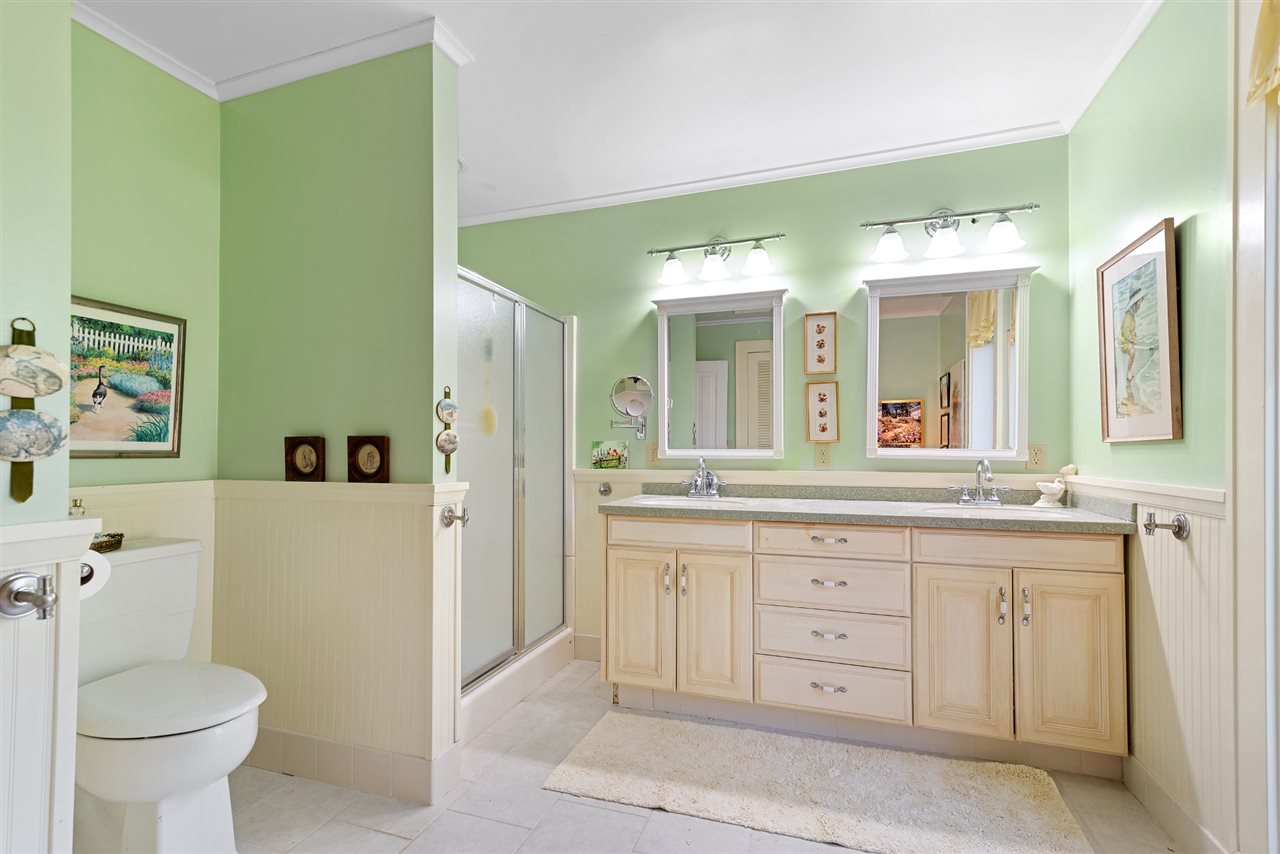 684 W. Bluff Drive, Harbor Springs, Michigan, 49740, United States, 4 Bedrooms Bedrooms, ,4 BathroomsBathrooms,Residential,For Sale,684 W. Bluff Drive,1613457