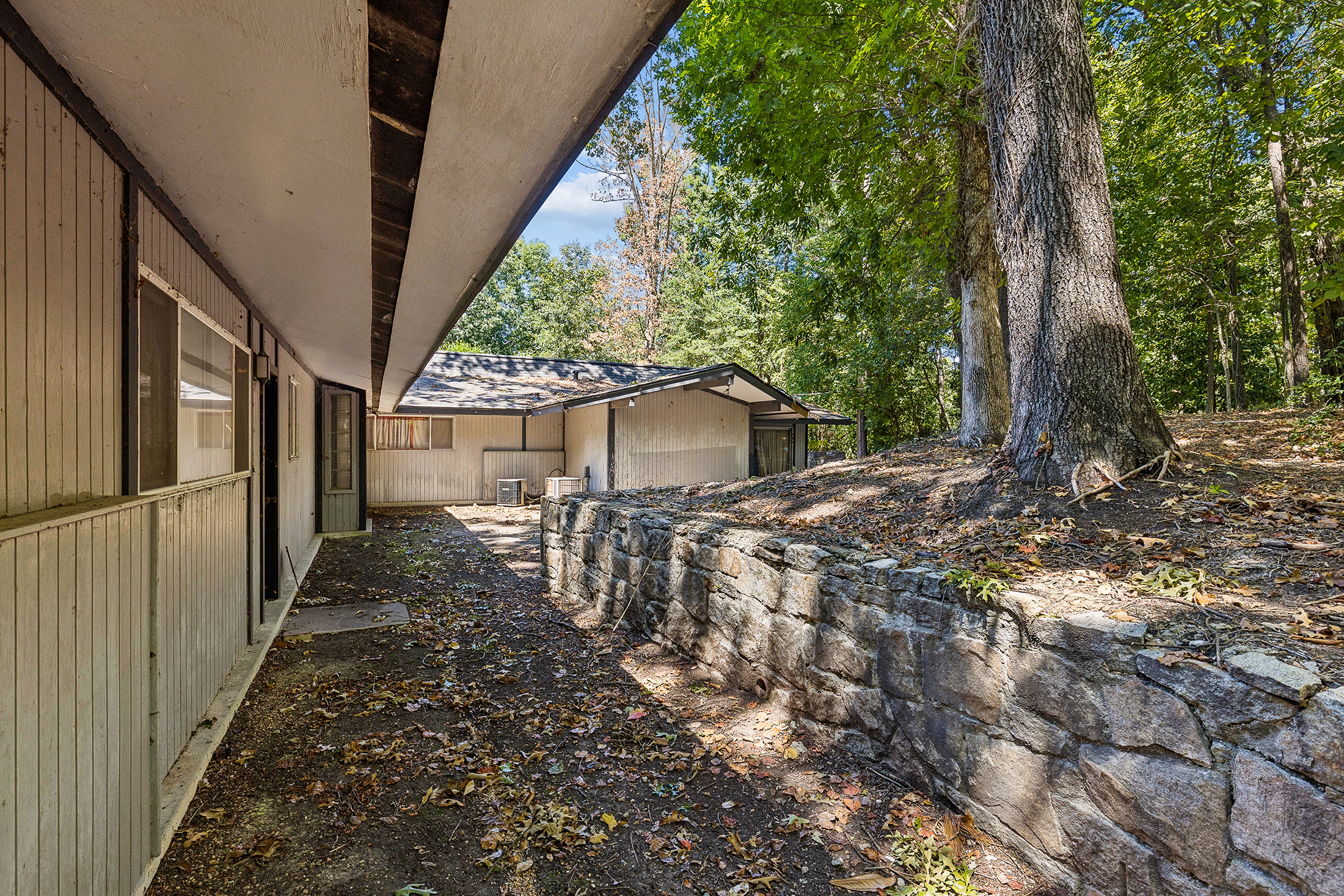  Incredible Opportunity to Build a Custom Estate Home - 物件實景