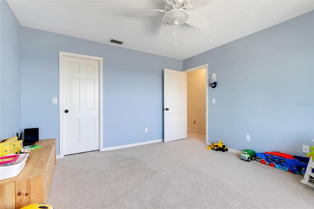 Belle Isle, Florida, 32812, United States, 4 Bedrooms Bedrooms, ,4 BathroomsBathrooms,Residential,For Sale,1795012