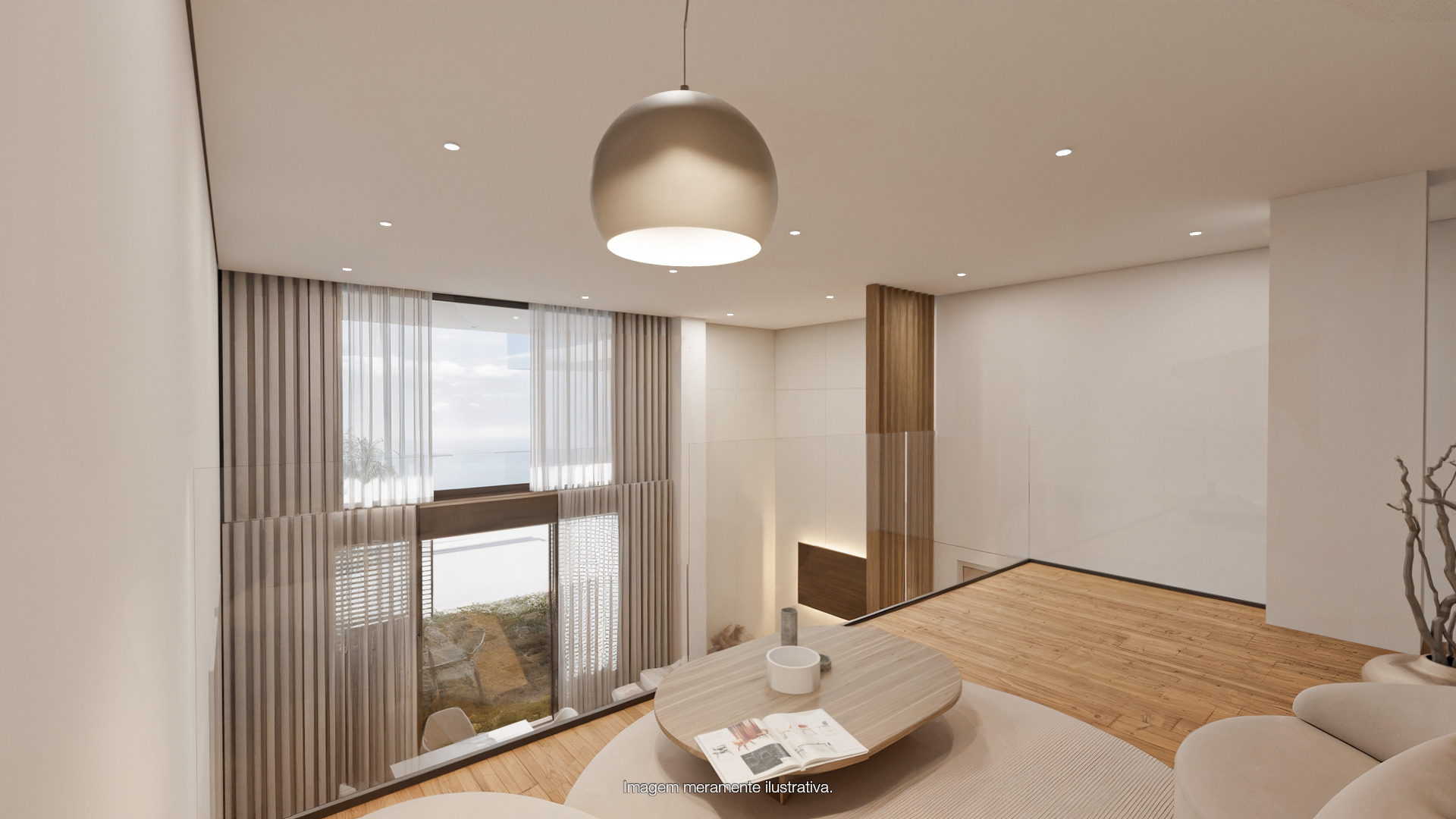 Ponta Delgada, Ilha de São Miguel, 9500, PT, 2 Bedrooms Bedrooms, ,3 BathroomsBathrooms,Residential,For Sale,1882487