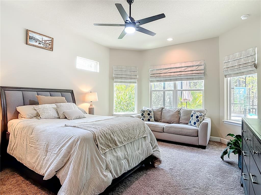 Ormond Beach, Florida, 32174, United States, 4 Bedrooms Bedrooms, ,3 BathroomsBathrooms,Residential,For Sale,1960723