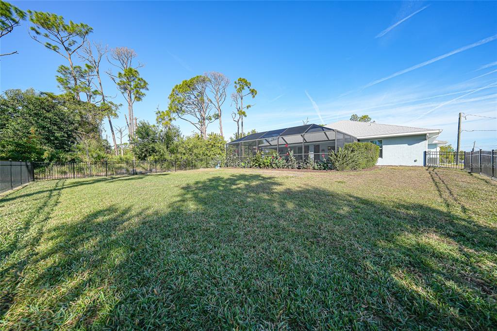 Port Charlotte, Florida, 33981, United States, 3 Bedrooms Bedrooms, ,2 BathroomsBathrooms,Residential,For Sale,2005681