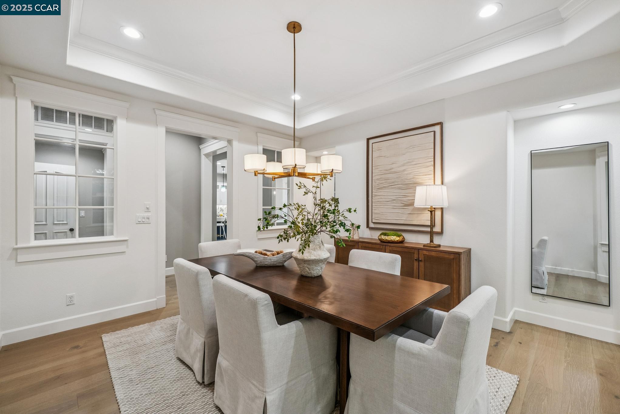 Danville, California, 94506, United States, 5 Bedrooms Bedrooms, ,4 BathroomsBathrooms,Residential,For Sale,1960848