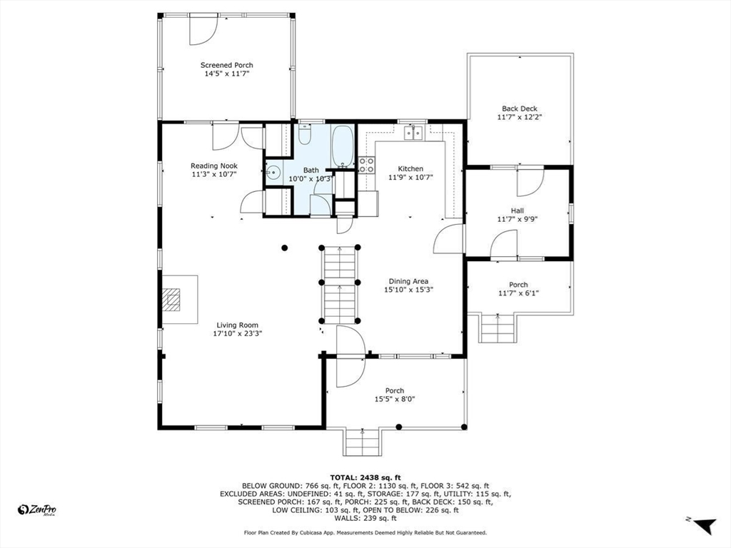 Haverhill, Massachusetts, 01832, United States, 4 Bedrooms Bedrooms, ,2 BathroomsBathrooms,Residential,For Sale,1906911