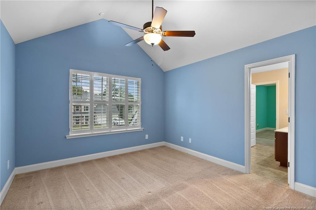Sanford, North Carolina, 27332, United States, 4 Bedrooms Bedrooms, ,4 BathroomsBathrooms,Residential,For Sale,1891962