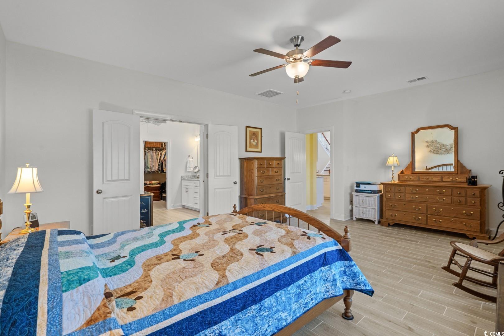 Surfside Beach, South Carolina, 29575, United States, 4 Bedrooms Bedrooms, ,3 BathroomsBathrooms,Residential,For Sale,1974754
