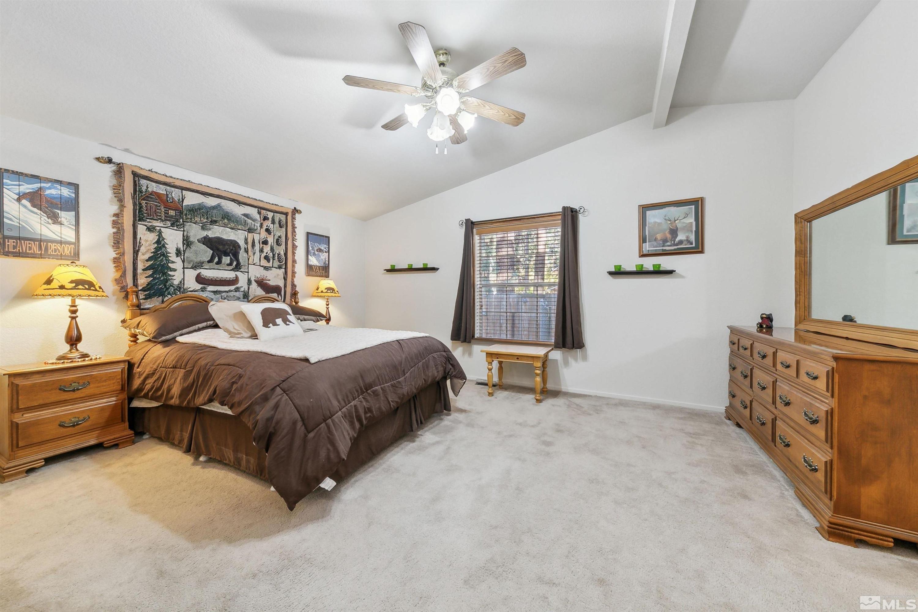 Stateline, Nevada, 89449, United States, 3 Bedrooms Bedrooms, ,2 BathroomsBathrooms,Residential,For Sale,1989064