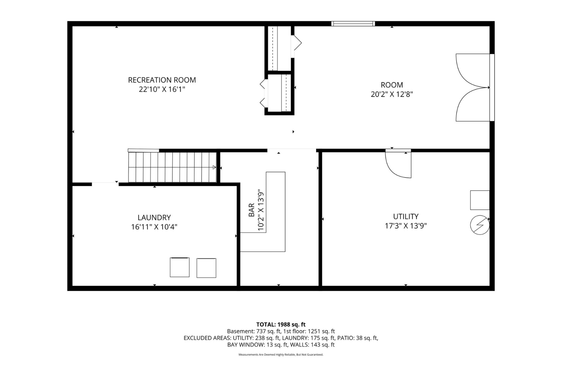  617 Wayward Drive, Annapolis, MD, 21401 - 物件實景