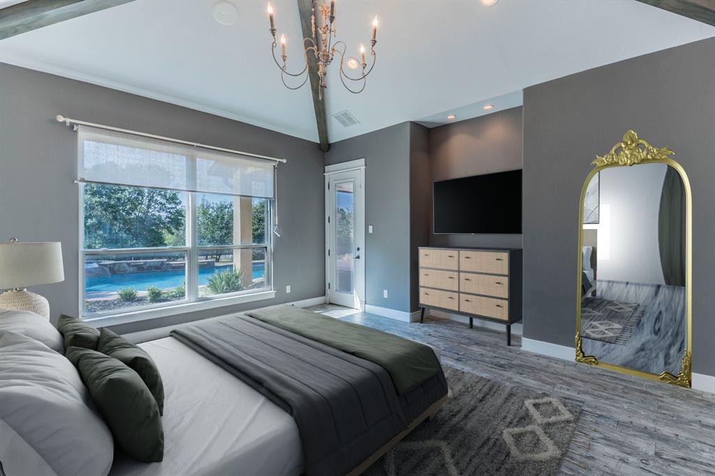 Aledo, Texas, 76008, United States, 4 Bedrooms Bedrooms, ,6 BathroomsBathrooms,Residential,For Sale,1976560