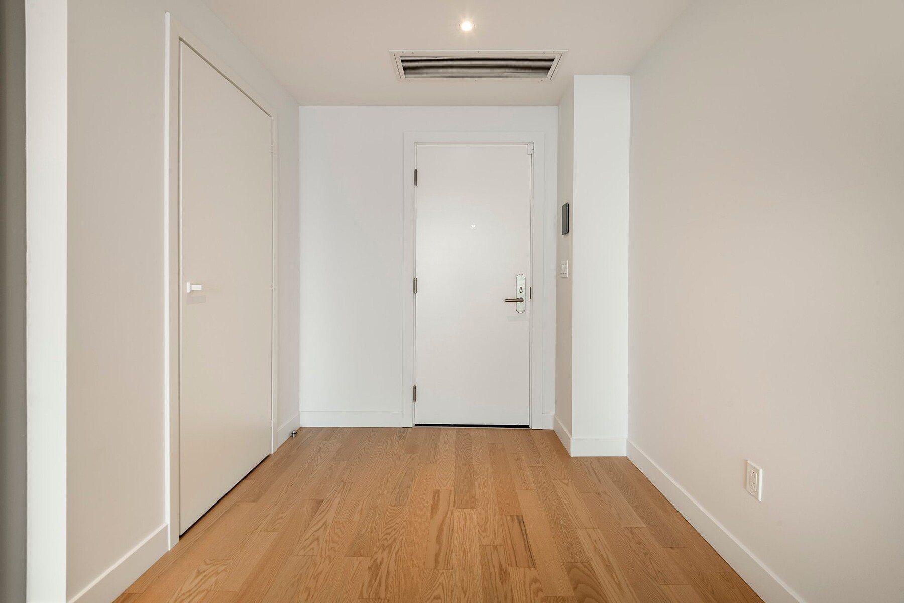  One Square Phillips PH 5204 - 物件實景