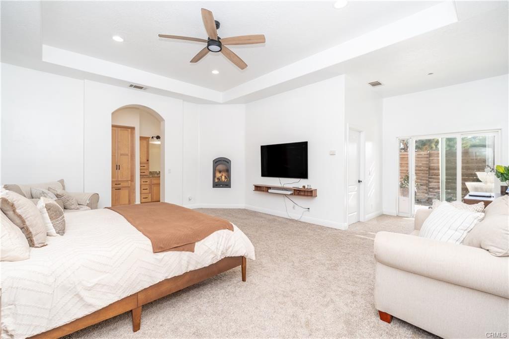 Pinon Hills, California, 92372, United States, 4 Bedrooms Bedrooms, ,3 BathroomsBathrooms,Residential,For Sale,1975870