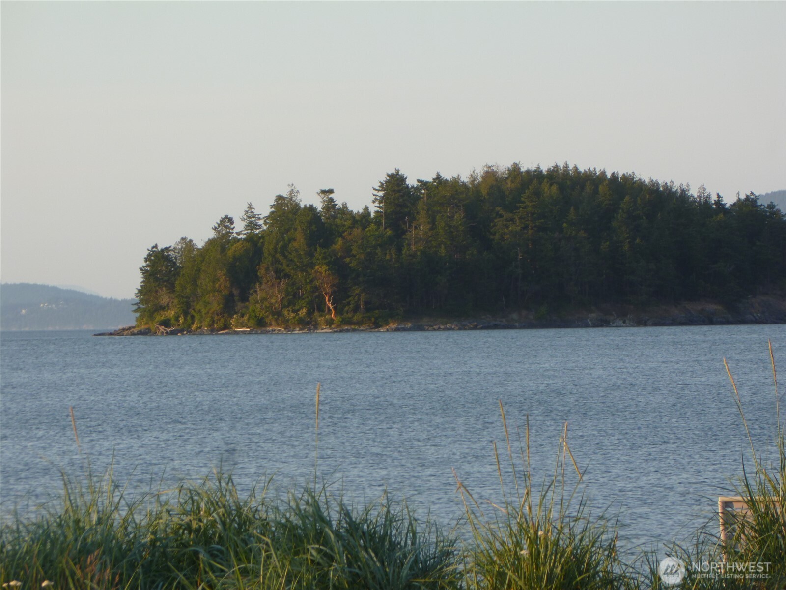 Anacortes, Washington, 98221, United States, ,Land,For Sale,1867007