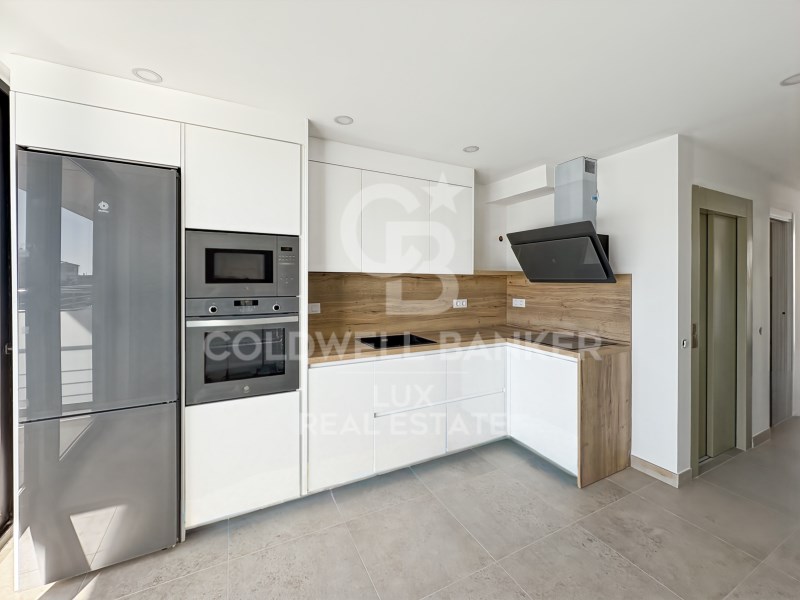 Girona, Empuriabrava, Mox? - Sant Mori, Sector Mox, Empuriabrava, Catalonia, ES, 4 Bedrooms Bedrooms, ,3 BathroomsBathrooms,Residential,For Sale,Girona, Empuriabrava, Mox? - Sant Mori, Sector Mox,1625453