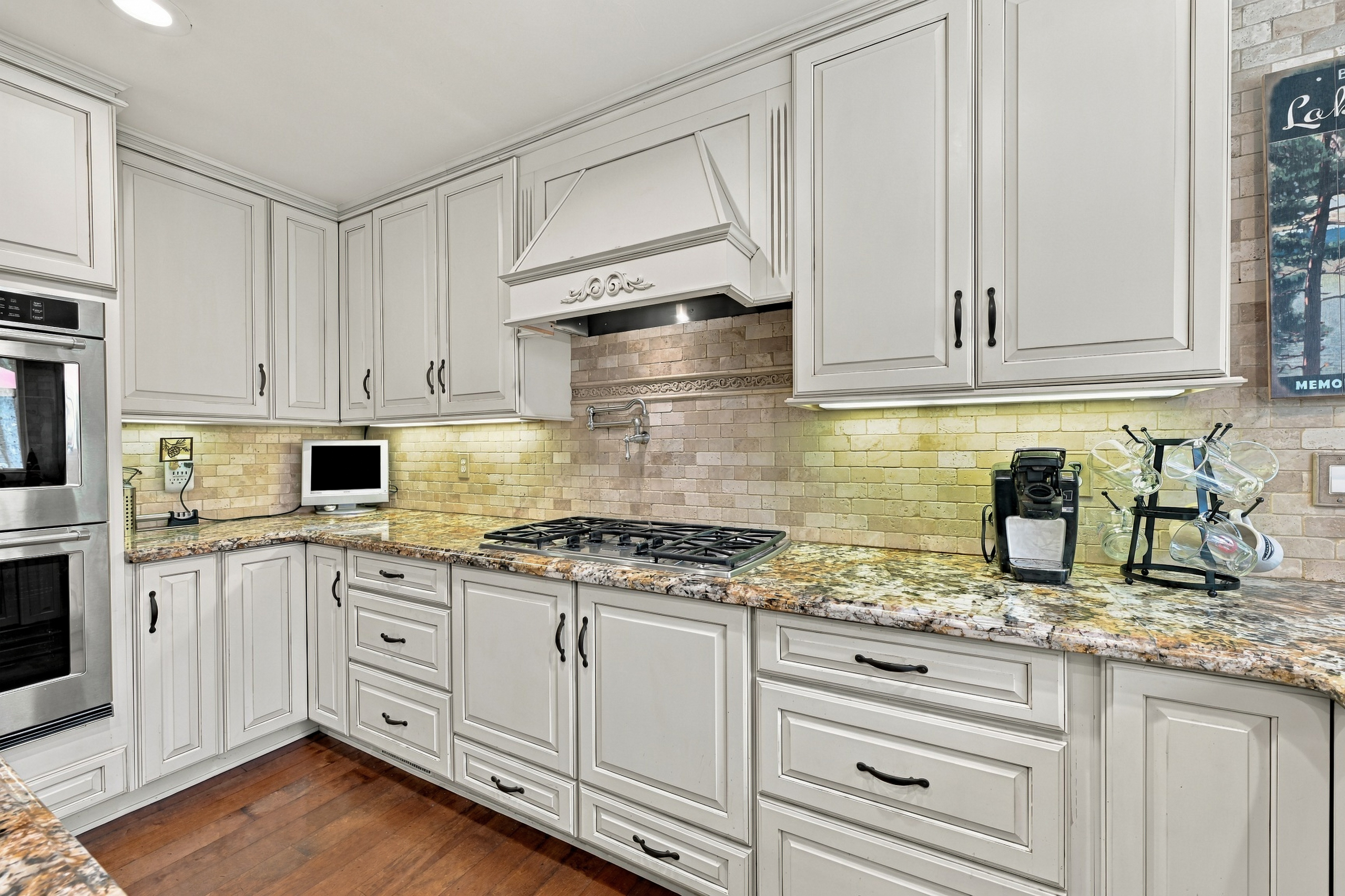  8235 Walden Woods Way, Granite Bay, CA 95746 - 物件實景