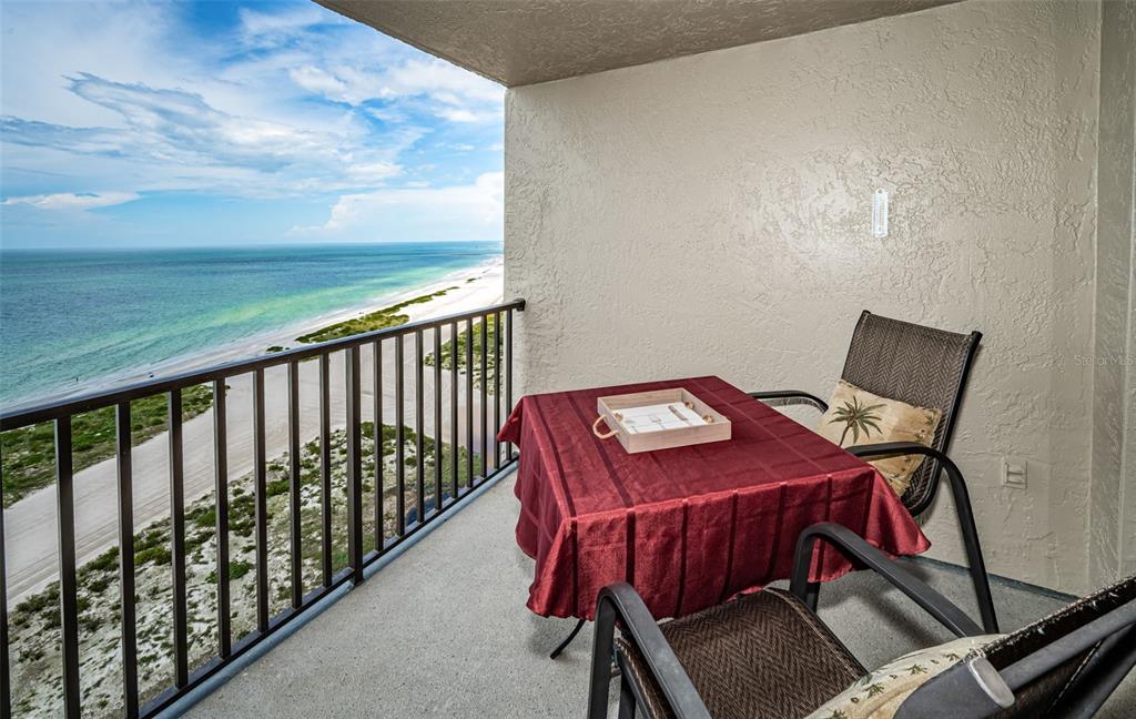 Clearwater Beach, Florida, 33767, United States, 1 Bedroom Bedrooms, ,2 BathroomsBathrooms,Residential,For Sale,1939900