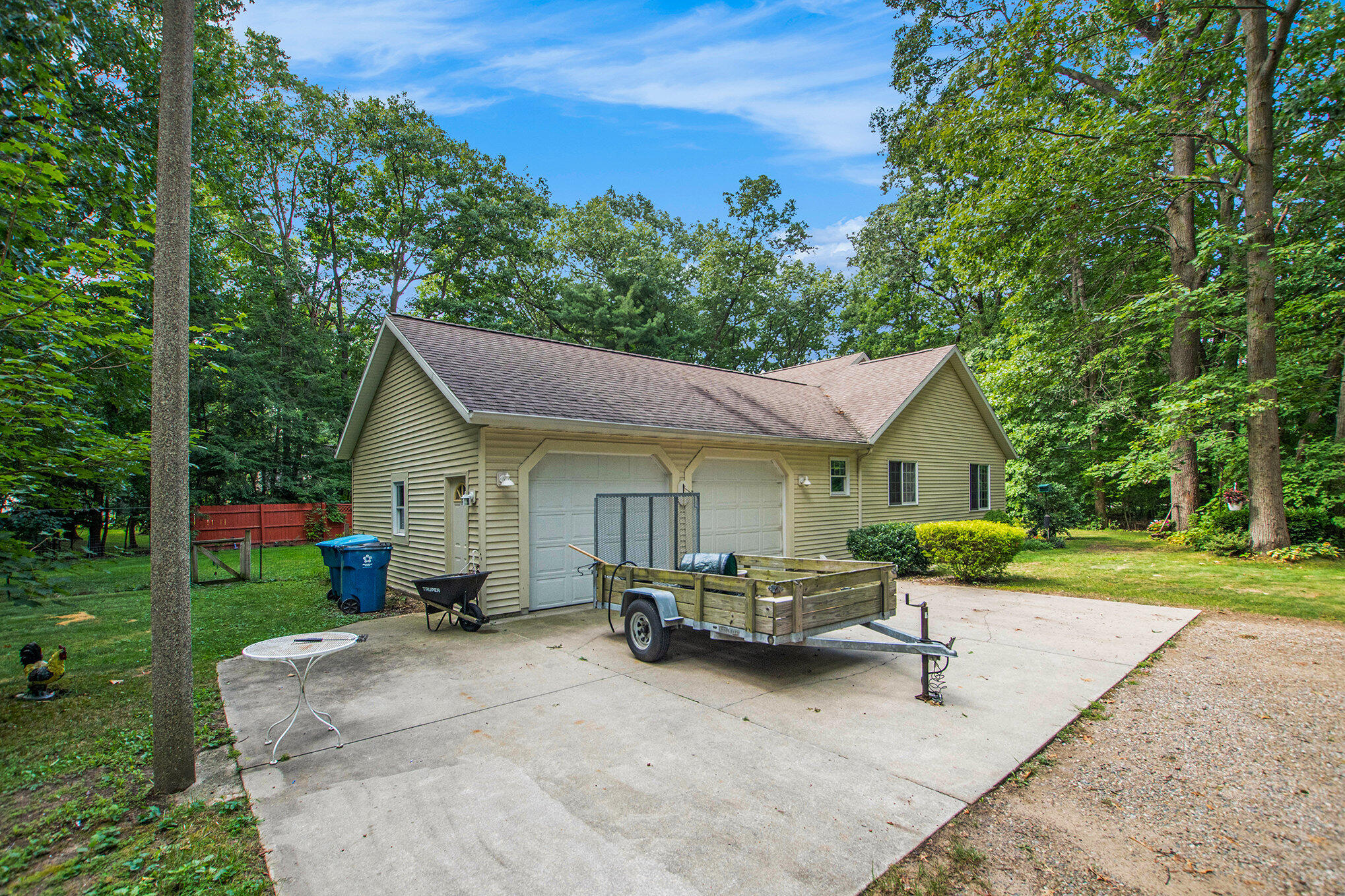 Grand Haven, Michigan, 49417, United States, 5 Bedrooms Bedrooms, ,5 BathroomsBathrooms,Residential,For Sale,1940332