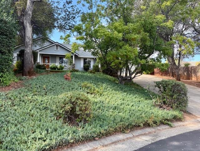 Auburn, California, 95603, United States, 3 Bedrooms Bedrooms, ,3 BathroomsBathrooms,Residential,For Sale,1985677