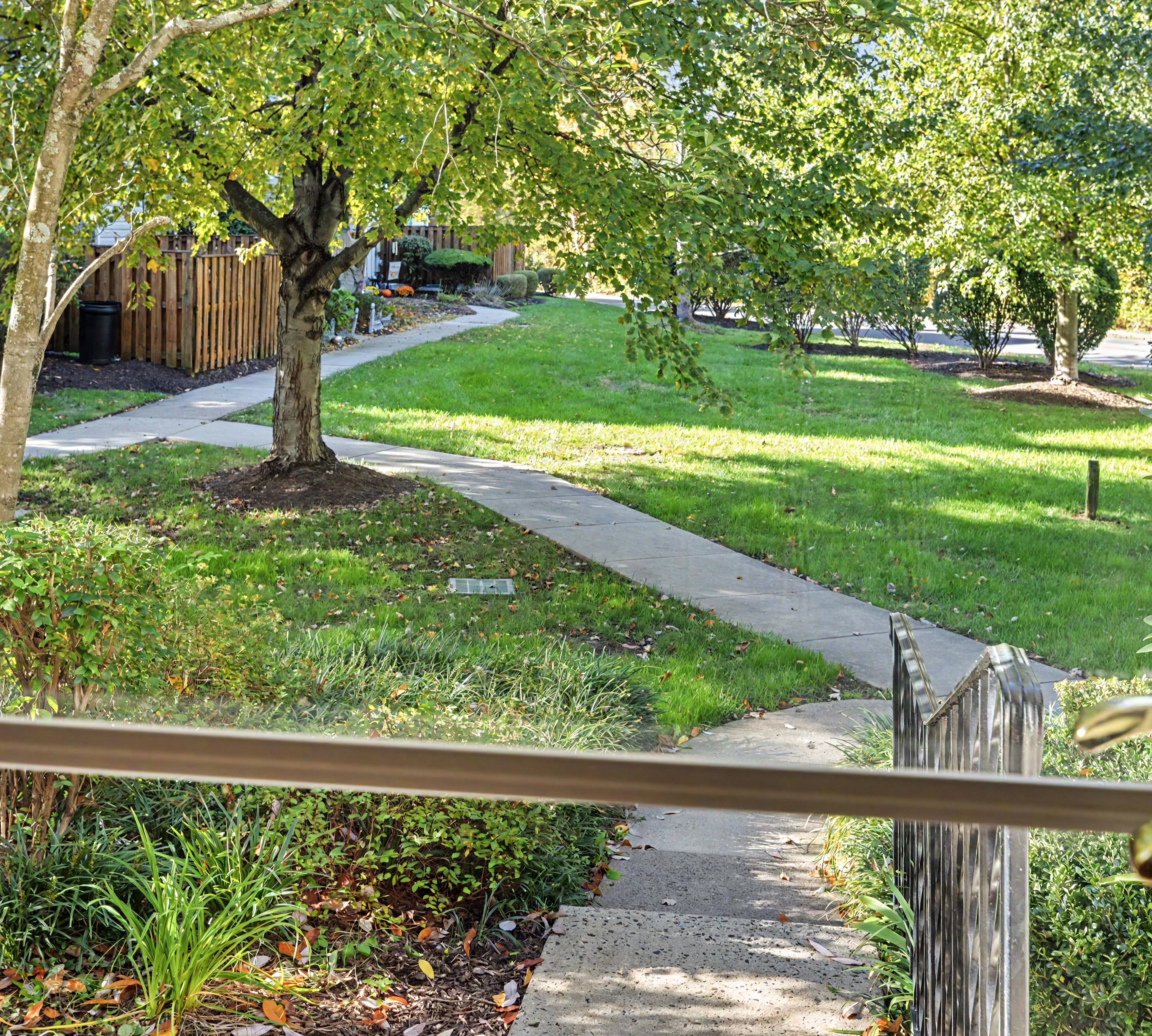  8605 Spruce Mill Drive, Yardley, PA 19067 - 物件實景