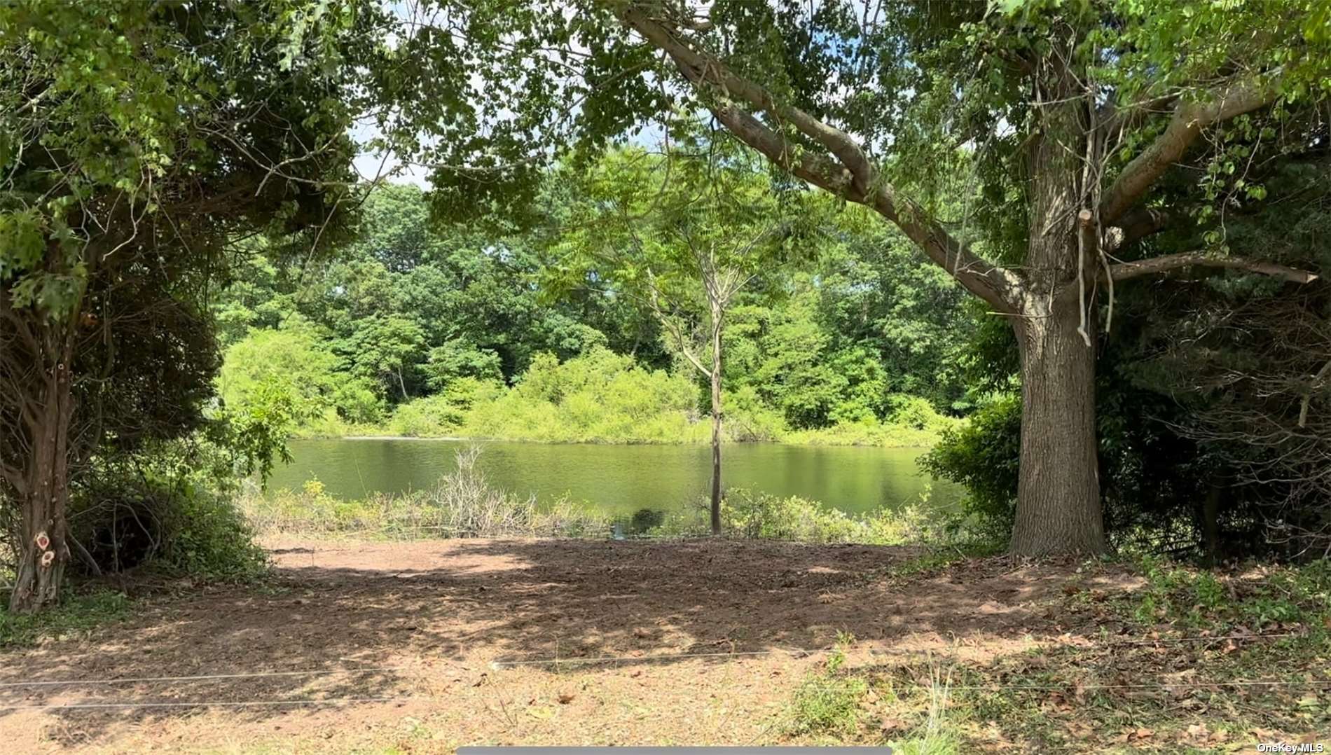 Jamesport, New York, 11947, United States, ,Land,For Sale,1973822