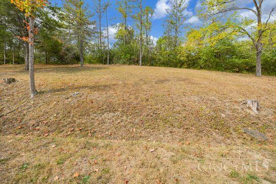 Milford, Ohio, 45150, United States, 4 Bedrooms Bedrooms, ,3 BathroomsBathrooms,Residential,For Sale,1989333