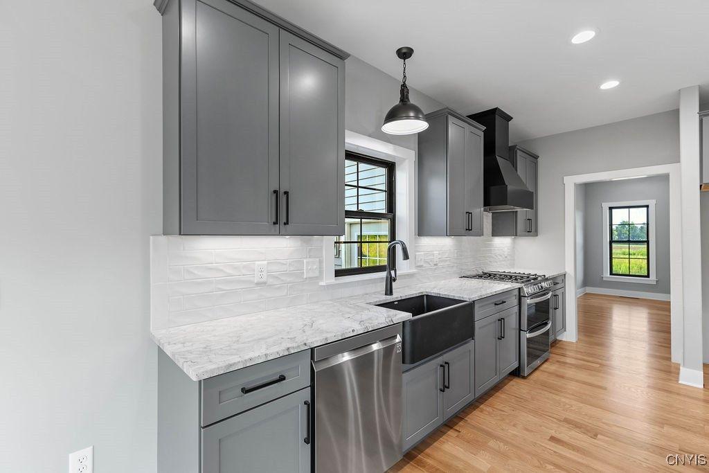 Syracuse, New York, 13215, United States, 3 Bedrooms Bedrooms, ,3 BathroomsBathrooms,Residential,For Sale,1778206