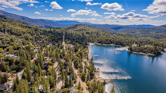 Bass Lake, California, 93604, United States, 3 Bedrooms Bedrooms, ,2 BathroomsBathrooms,Residential,For Sale,1979662
