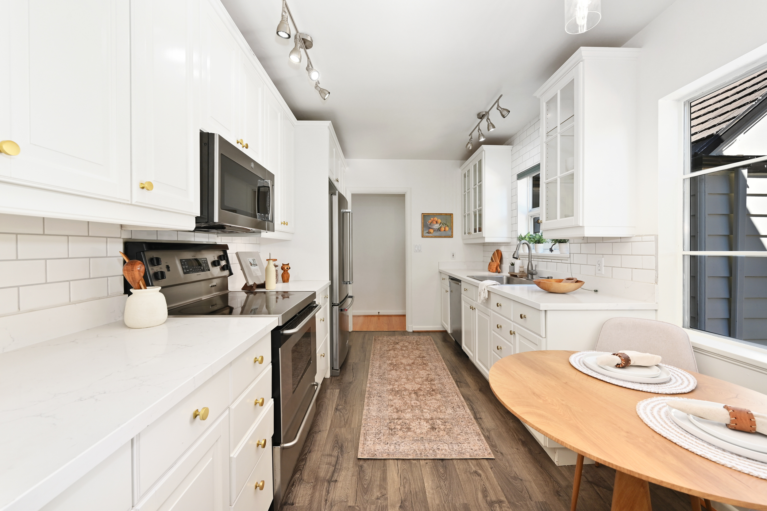  4902 NE 70th St, Seattle, WA 98115 - 物件實景