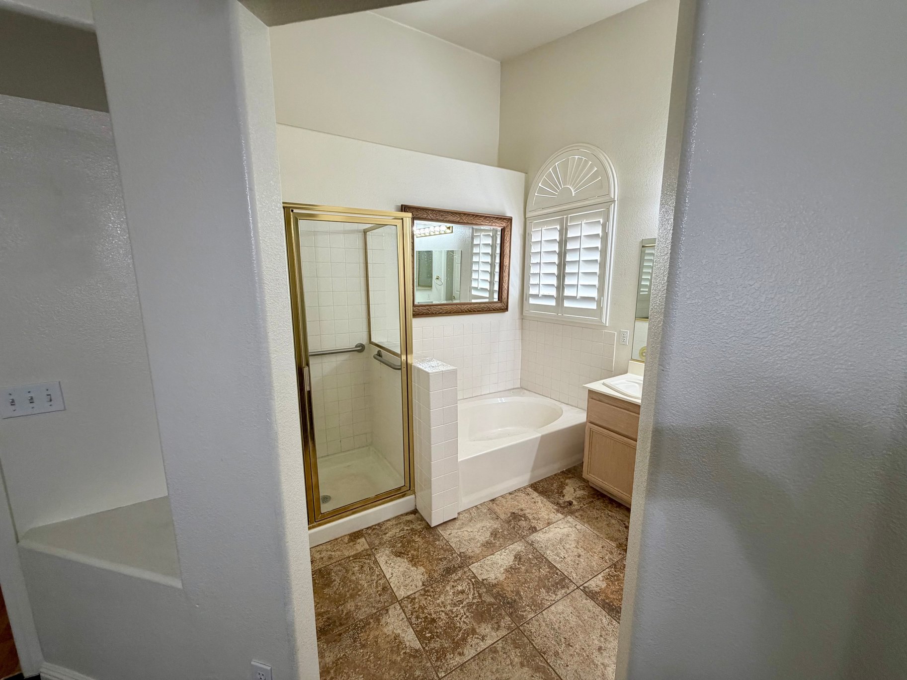  GREAT LOCATION MOVE-IN READY IN SUMMERLIN NORTH - 物件實景