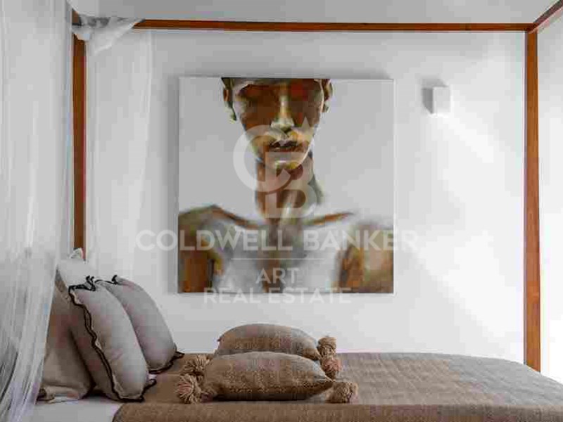 Marbella, Andalusia, ES, 6 Bedrooms Bedrooms, ,6 BathroomsBathrooms,Residential,For Sale,1794684