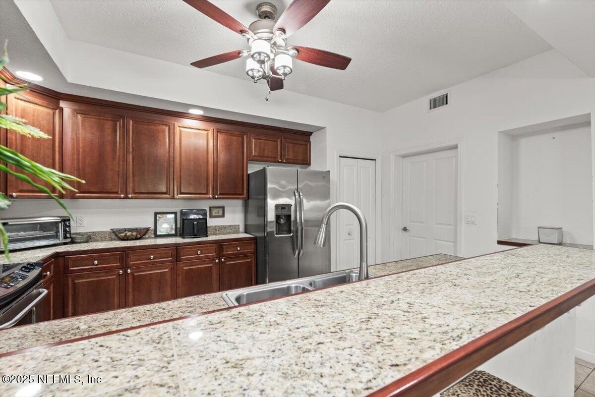 St. Augustine, Florida, 32080, United States, 2 Bedrooms Bedrooms, ,2 BathroomsBathrooms,Residential,For Sale,1935314