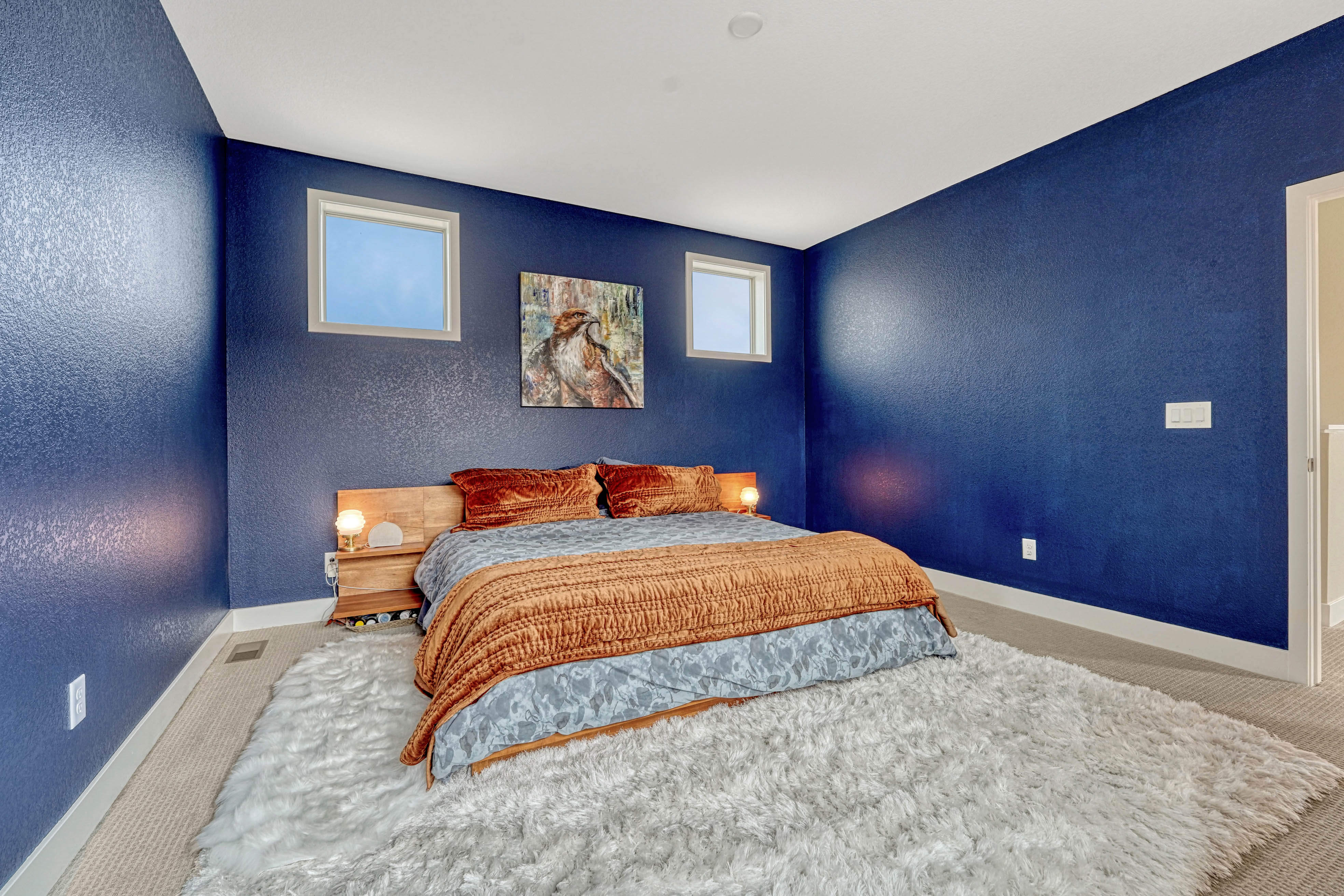  9568 Middle Fork Street, Littleton, CO 80125 - 物件實景