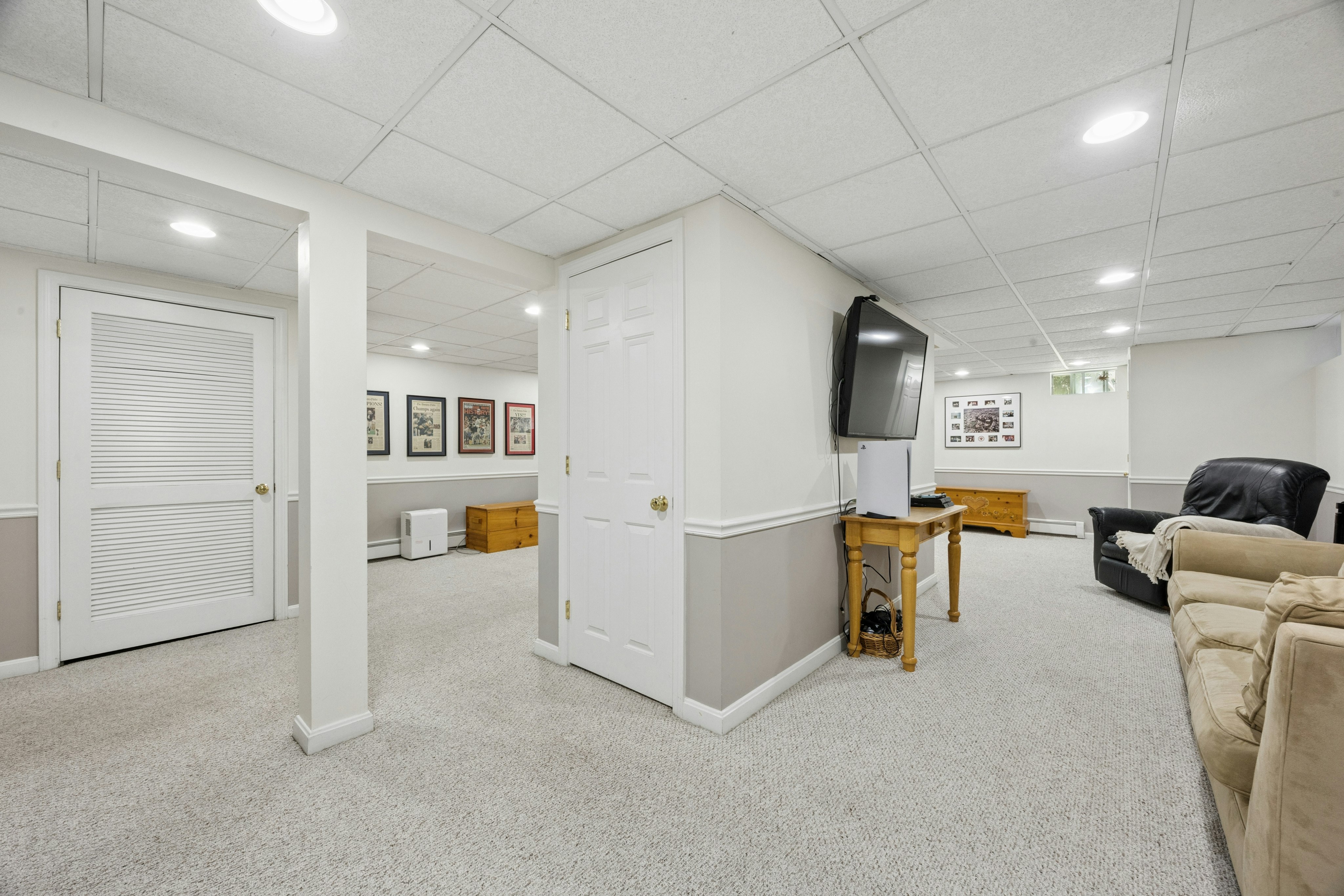  28 Whitman Street, Stow, MA 01775 - 物件實景
