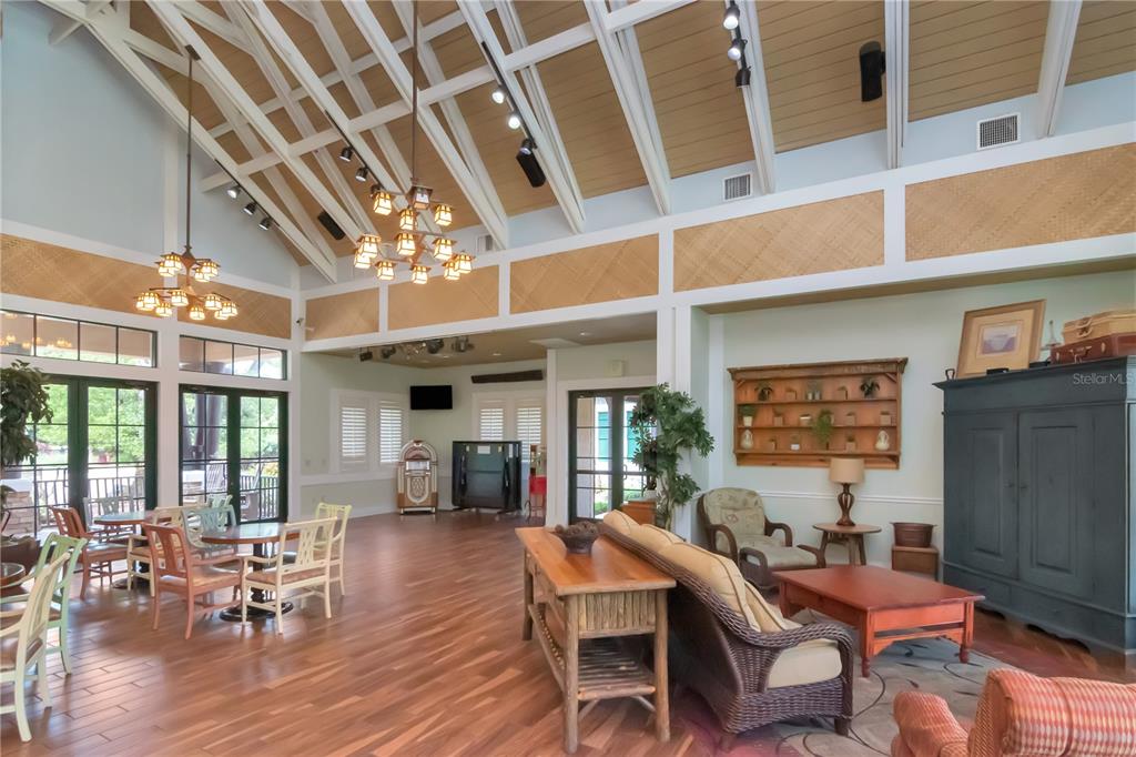 Land O Lakes, Florida, 34637, United States, 4 Bedrooms Bedrooms, ,3 BathroomsBathrooms,Residential,For Sale,1925583