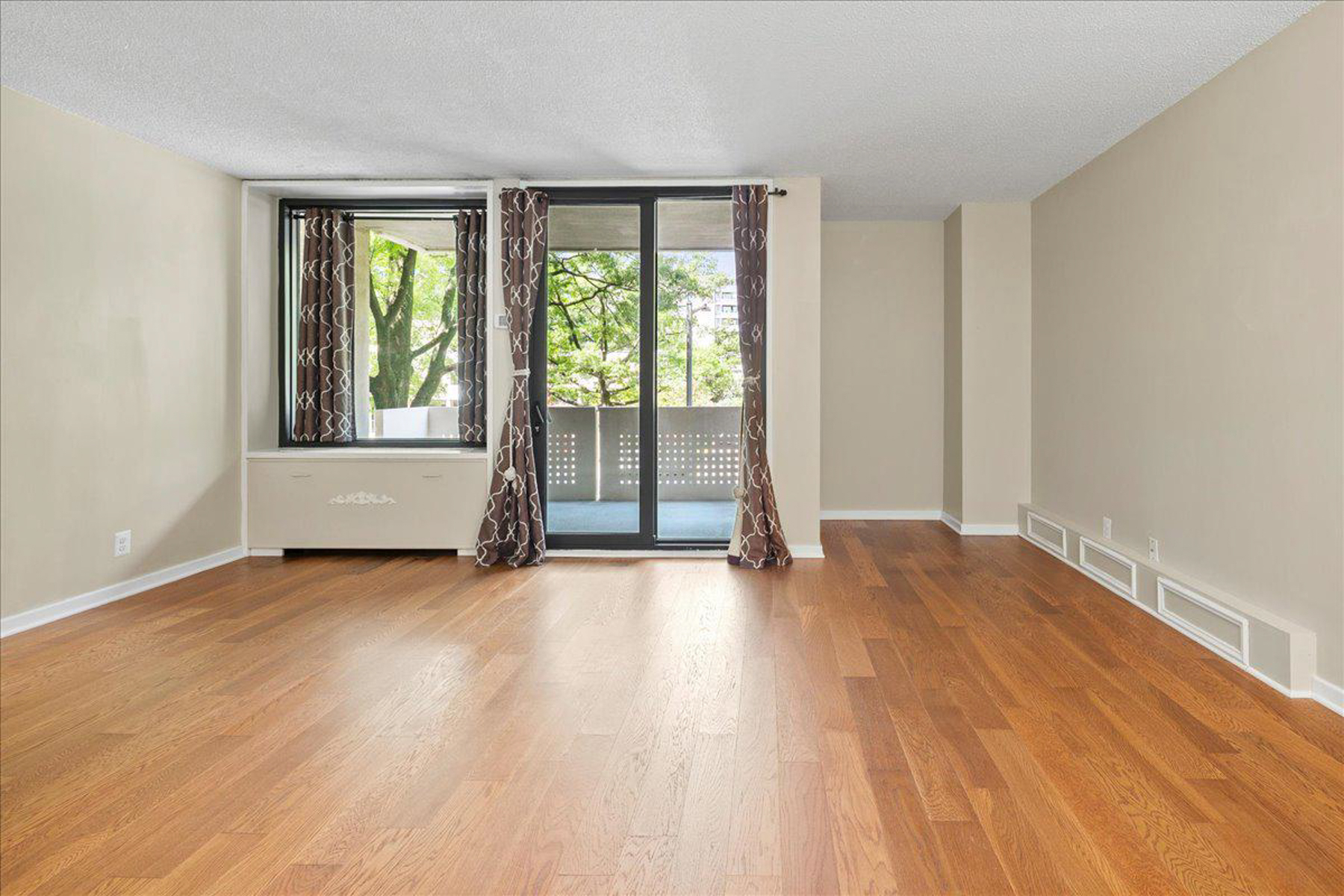  1250 SW 4th Street SW, Washington, DC, 20024 - 物件實景