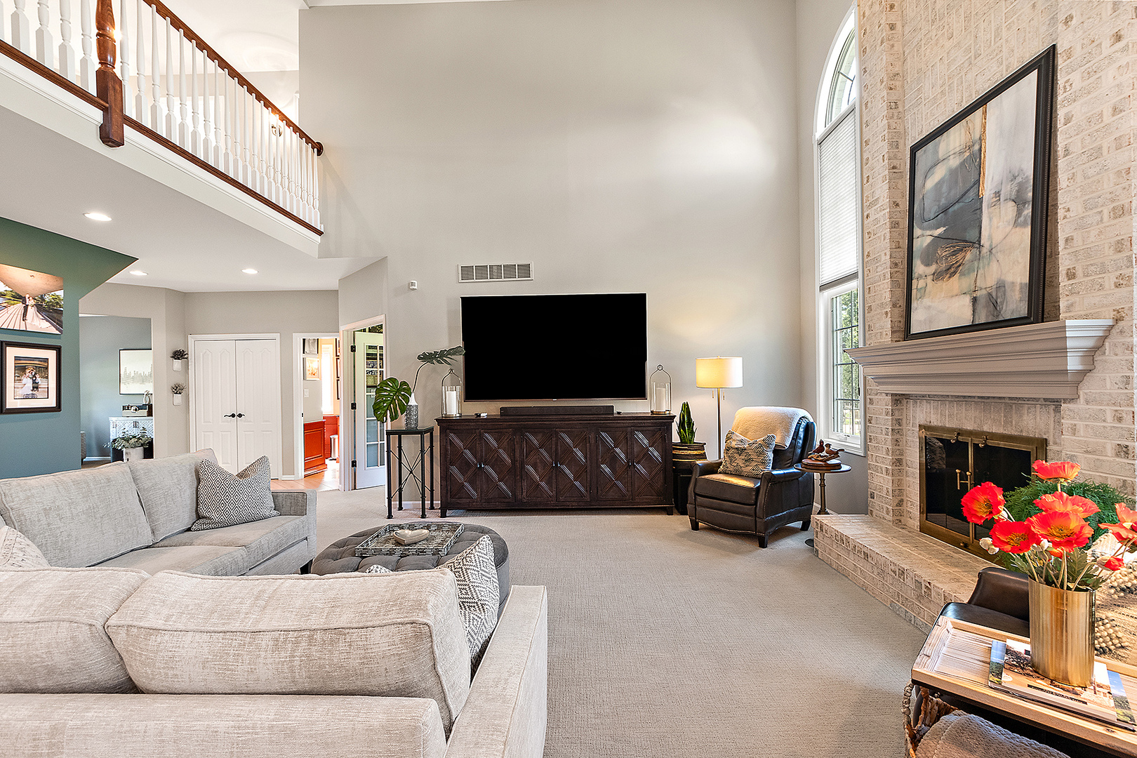 Orland Park, Illinois, 60467, United States, 5 Bedrooms Bedrooms, ,3 BathroomsBathrooms,Residential,For Sale,1937885