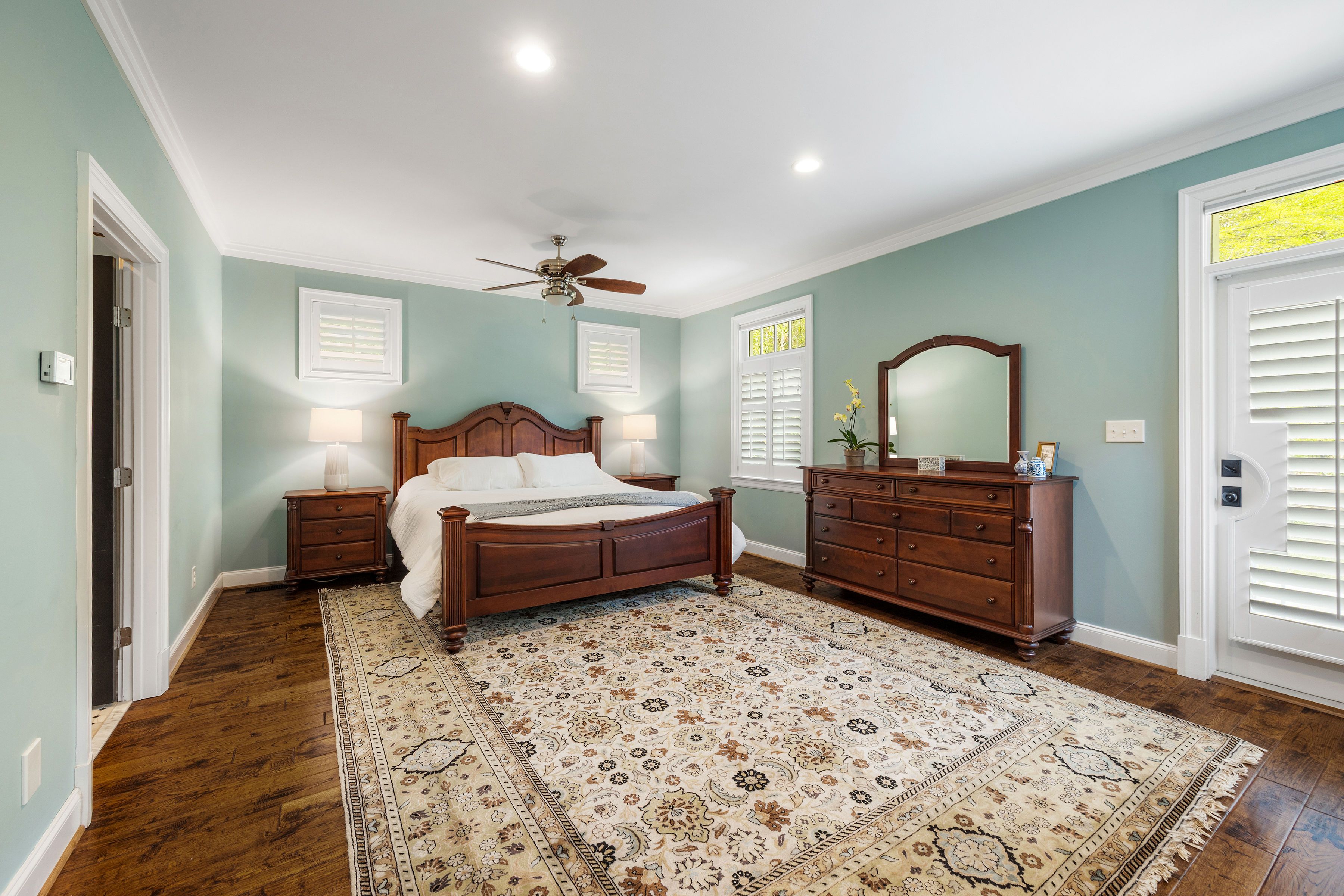  328 South Gaskins Road, Richmond, VA 23238 - 物件實景