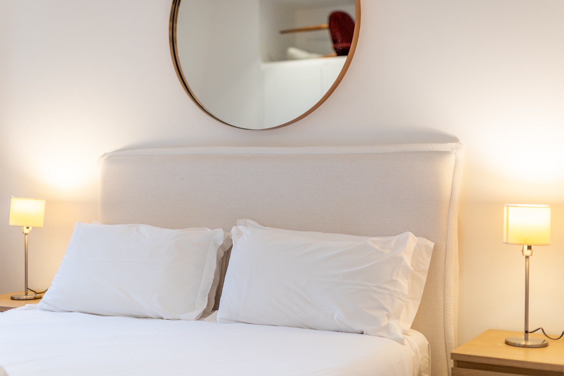  Building, 12 bedrooms, for Sale - 物件實景