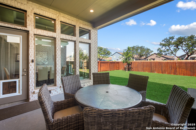 San Antonio, Texas, 78254, United States, 4 Bedrooms Bedrooms, ,4 BathroomsBathrooms,Residential,For Sale,1867143