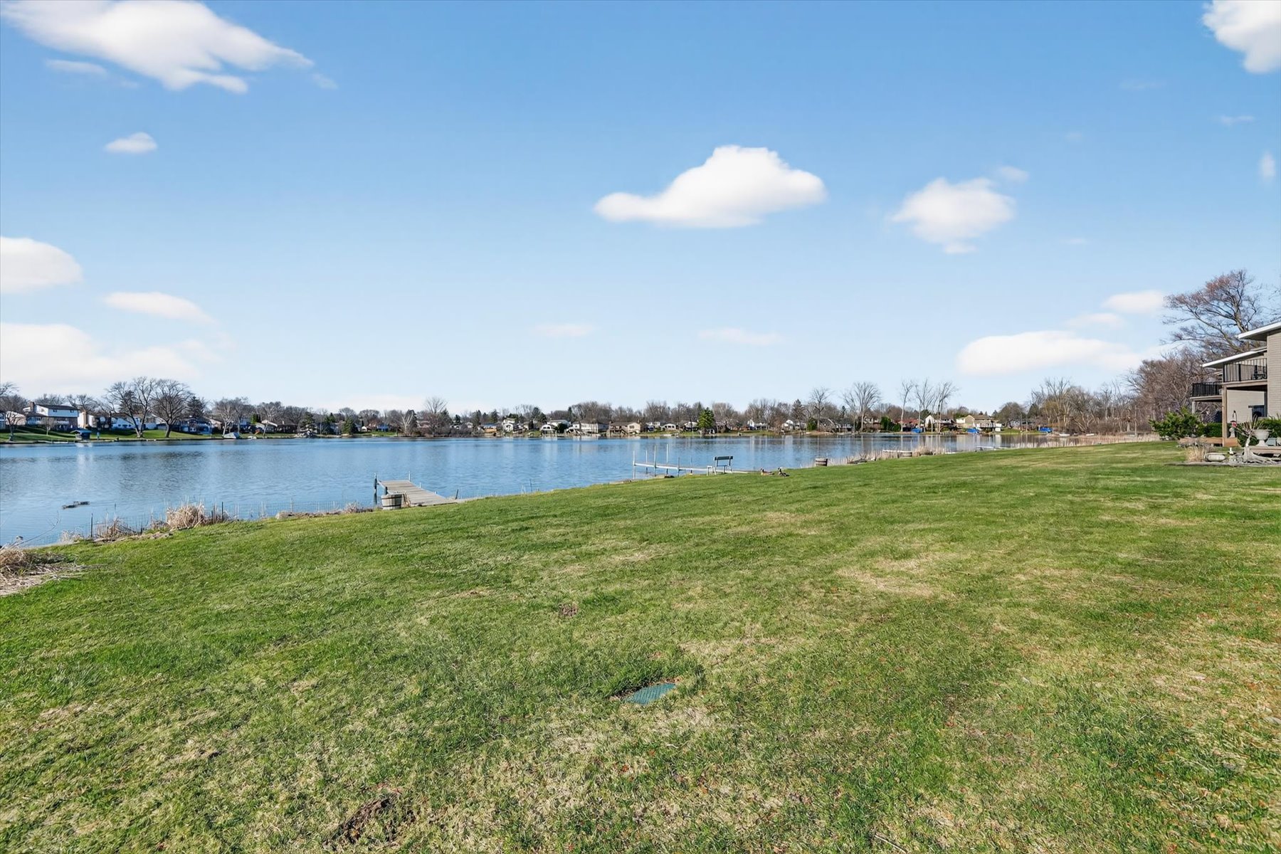  Waterford Township - 物件實景