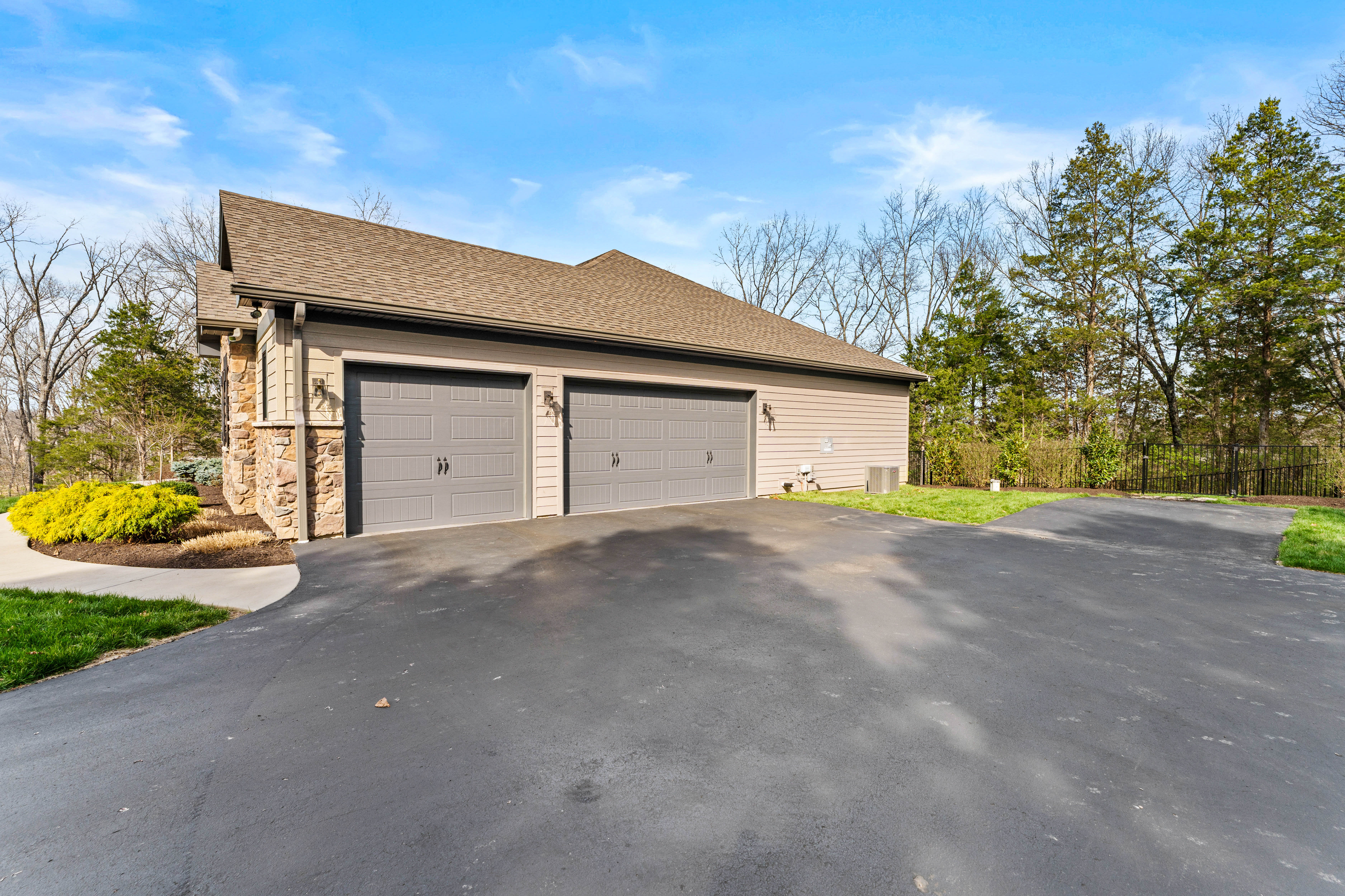  Private, Resort-Level Living in Wildwood - 物件實景