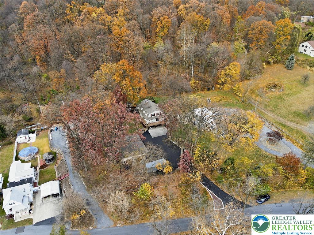 Allentown City, Pennsylvania, 18103, United States, 3 Bedrooms Bedrooms, ,2 BathroomsBathrooms,Residential,For Sale,1993437