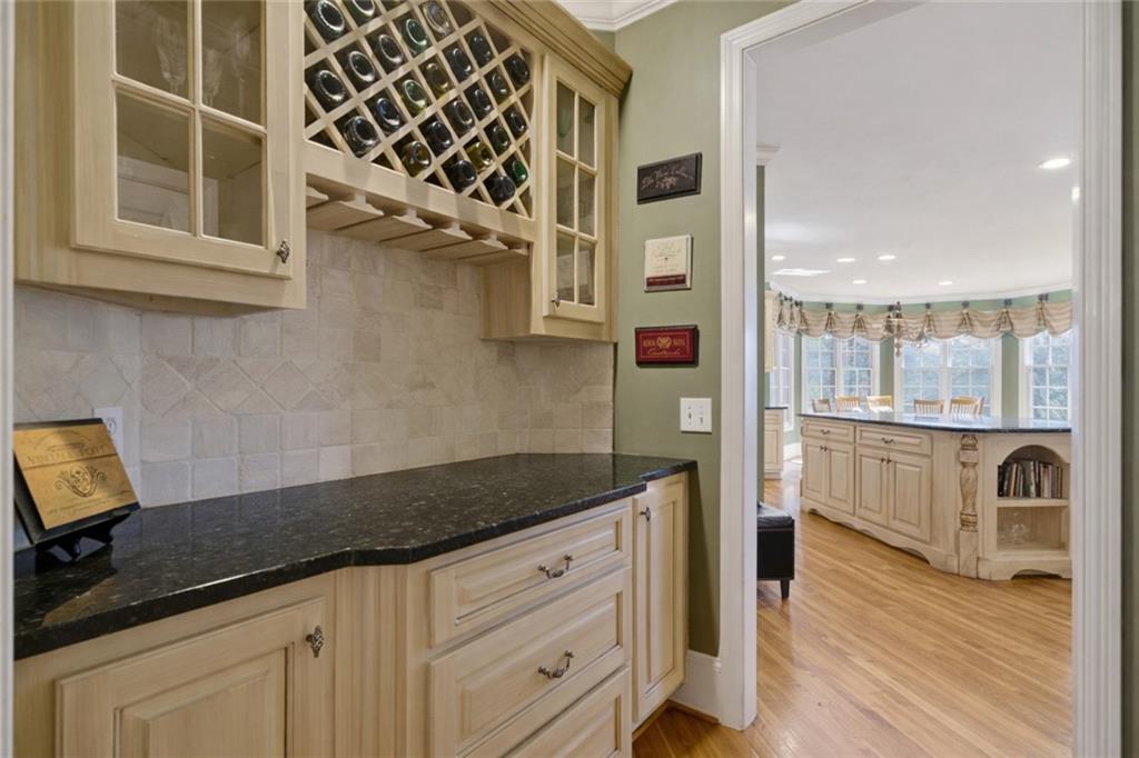 Cumming, Georgia, 30041, United States, 5 Bedrooms Bedrooms, ,6 BathroomsBathrooms,Residential,For Sale,2029998