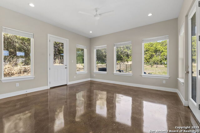 San Antonio, Texas, 78256, United States, 4 Bedrooms Bedrooms, ,3 BathroomsBathrooms,Residential,For Sale,1989219