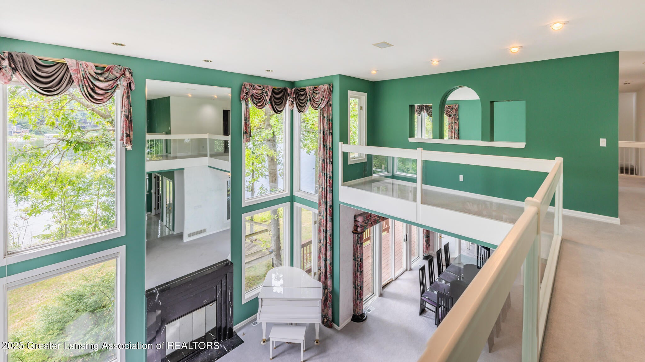 Laingsburg, Michigan, 48848, United States, 5 Bedrooms Bedrooms, ,6 BathroomsBathrooms,Residential,For Sale,1906782