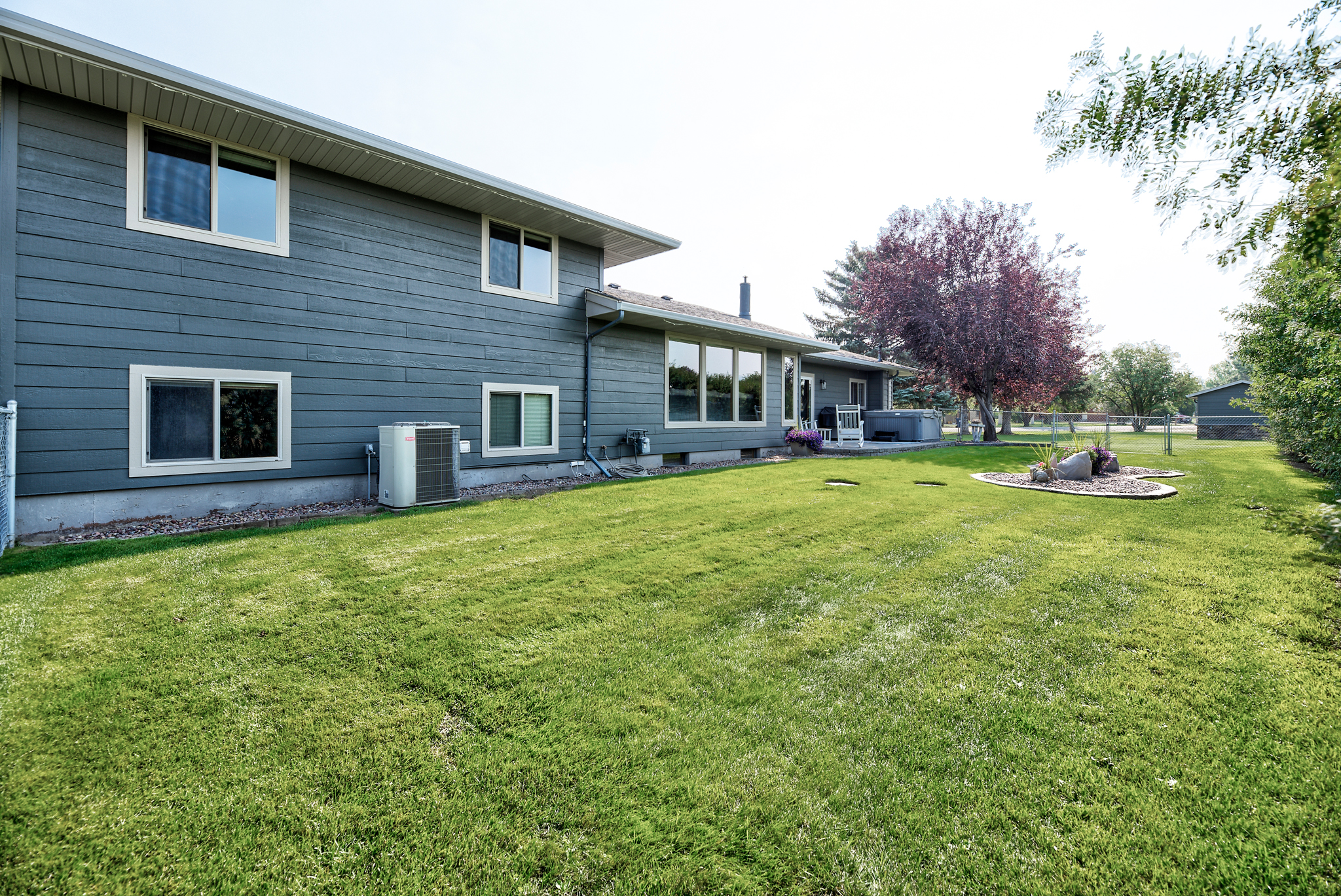 Helena, Montana, 59602, United States, 4 Bedrooms Bedrooms, ,3 BathroomsBathrooms,Residential,For Sale,1983426