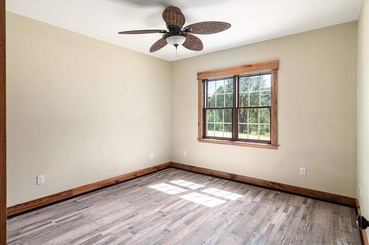 Westby, Wisconsin, 54667, United States, 3 Bedrooms Bedrooms, ,3 BathroomsBathrooms,Residential,For Sale,1977148